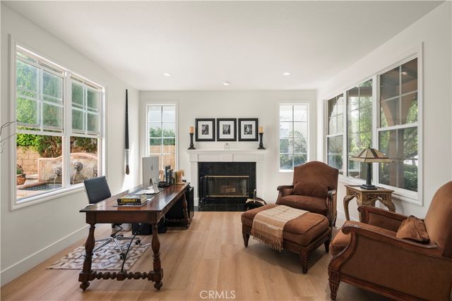 21 Fayence, Newport Coast, CA 92657