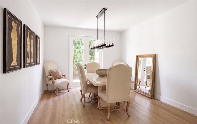 21 Fayence, Newport Coast, CA 92657