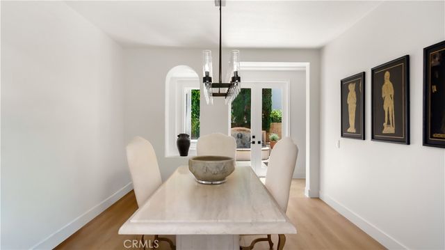 21 Fayence, Newport Coast, CA 92657
