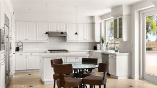 21 Fayence, Newport Coast, CA 92657