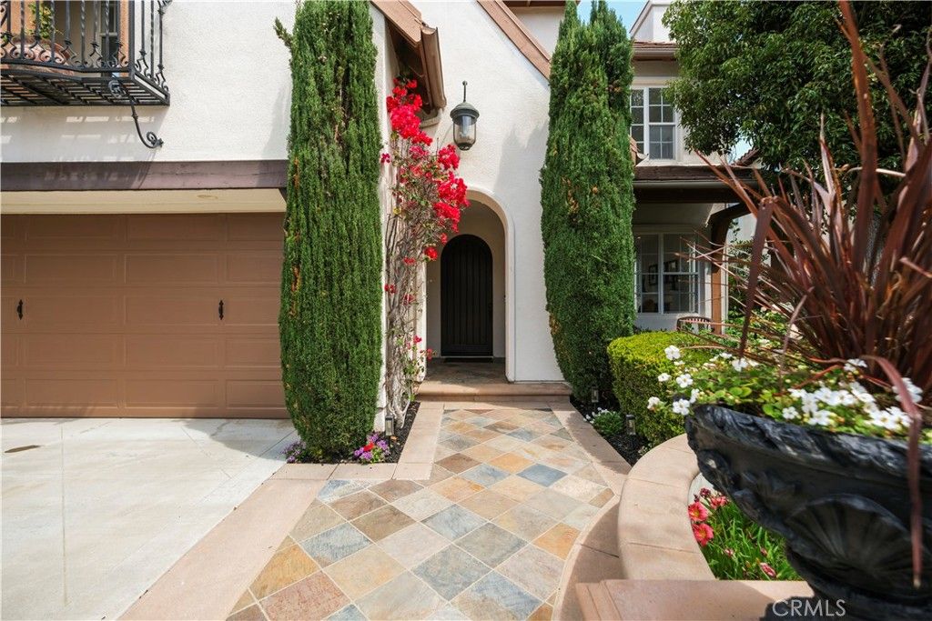 21 Fayence, Newport Coast, CA 92657 — photo 4