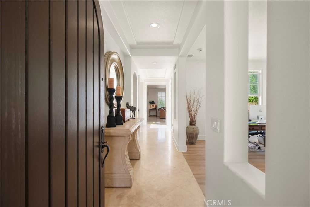 21 Fayence, Newport Coast, CA 92657 — photo 5