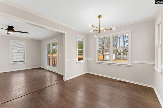 113 Ridgecrest Drive, Lexington, SC 29072