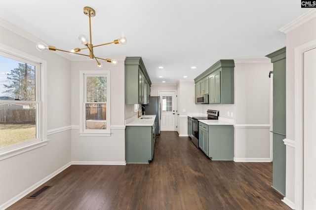 113 Ridgecrest Drive, Lexington, SC 29072