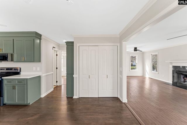 113 Ridgecrest Drive, Lexington, SC 29072