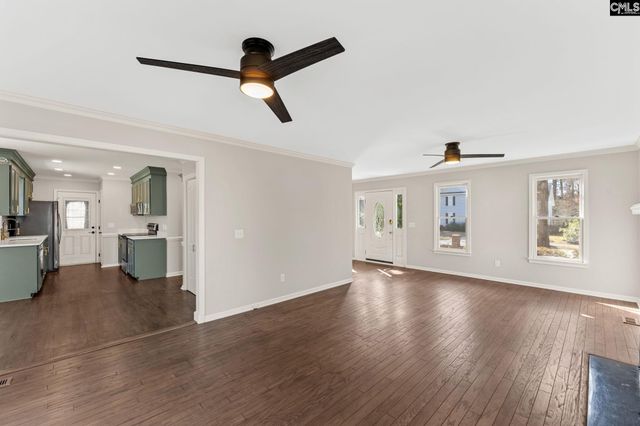 113 Ridgecrest Drive, Lexington, SC 29072