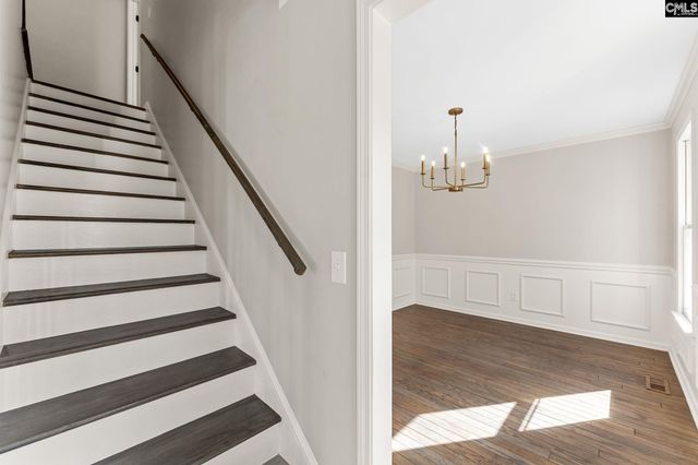 113 Ridgecrest Drive, Lexington, SC 29072