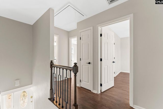 113 Ridgecrest Drive, Lexington, SC 29072