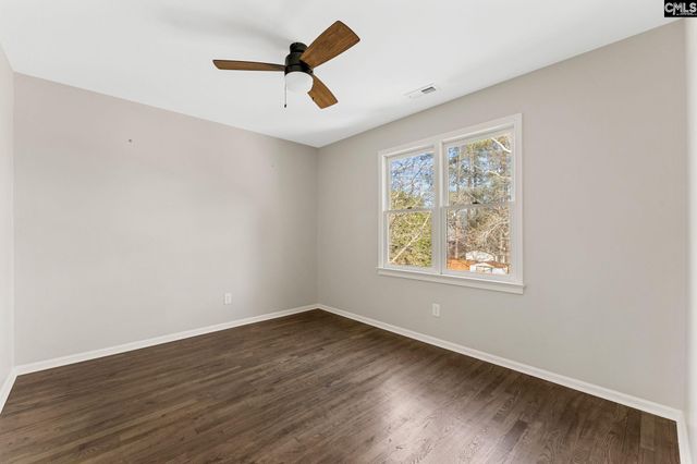 113 Ridgecrest Drive, Lexington, SC 29072