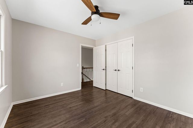 113 Ridgecrest Drive, Lexington, SC 29072