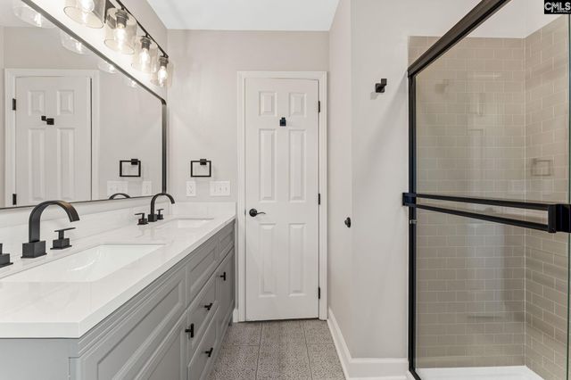 113 Ridgecrest Drive, Lexington, SC 29072