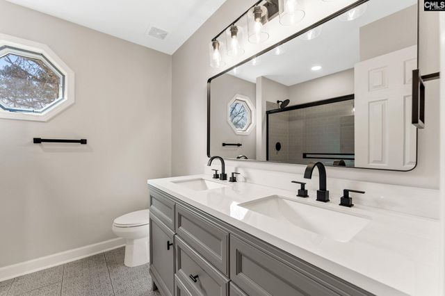 113 Ridgecrest Drive, Lexington, SC 29072