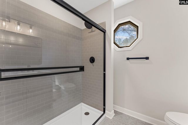 113 Ridgecrest Drive, Lexington, SC 29072