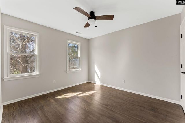 113 Ridgecrest Drive, Lexington, SC 29072