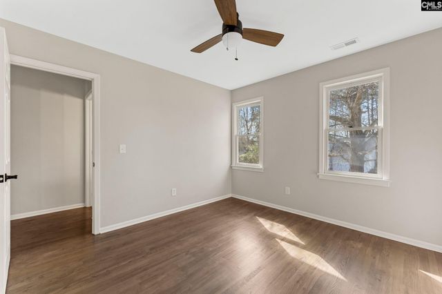 113 Ridgecrest Drive, Lexington, SC 29072