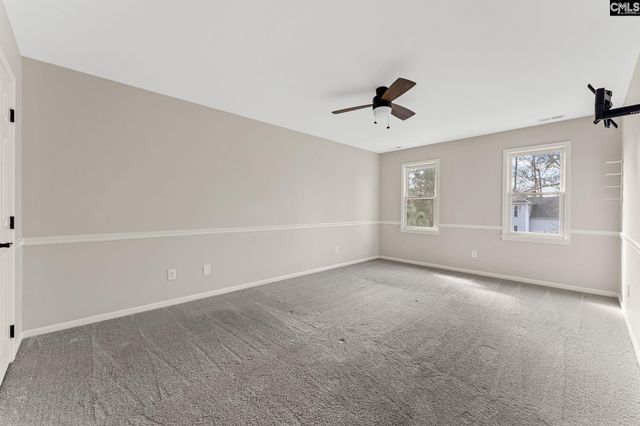 113 Ridgecrest Drive, Lexington, SC 29072