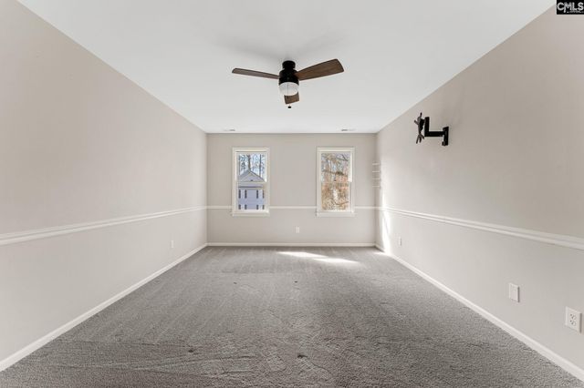 113 Ridgecrest Drive, Lexington, SC 29072