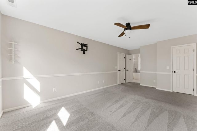 113 Ridgecrest Drive, Lexington, SC 29072