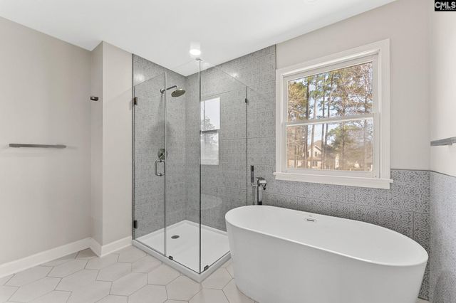 113 Ridgecrest Drive, Lexington, SC 29072