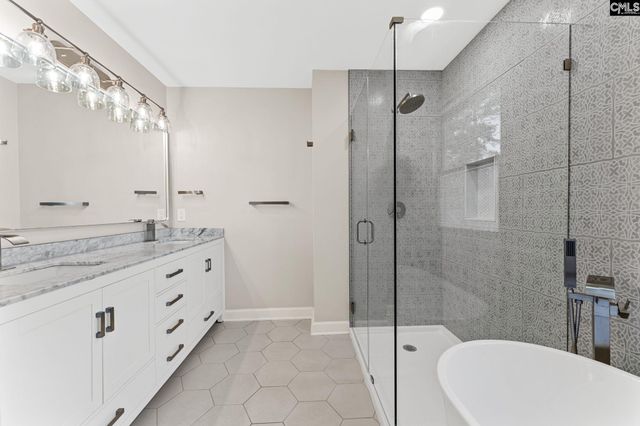 113 Ridgecrest Drive, Lexington, SC 29072