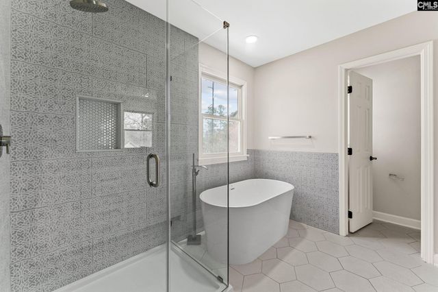 113 Ridgecrest Drive, Lexington, SC 29072