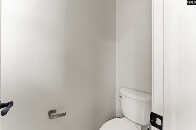 113 Ridgecrest Drive, Lexington, SC 29072