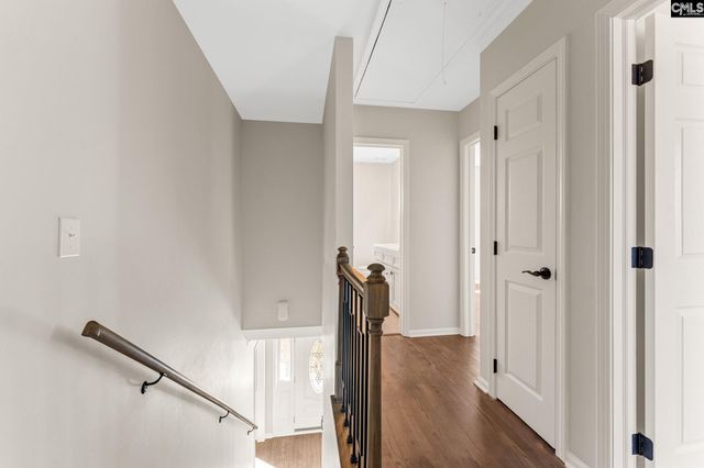 113 Ridgecrest Drive, Lexington, SC 29072