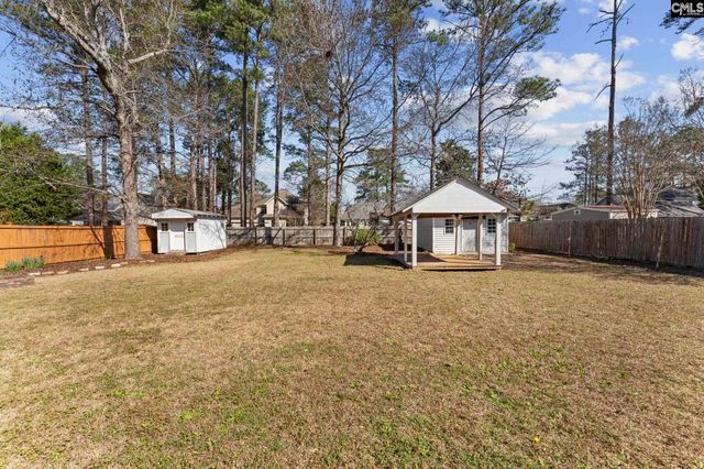 113 Ridgecrest Drive, Lexington, SC 29072