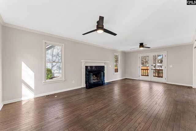 113 Ridgecrest Drive, Lexington, SC 29072