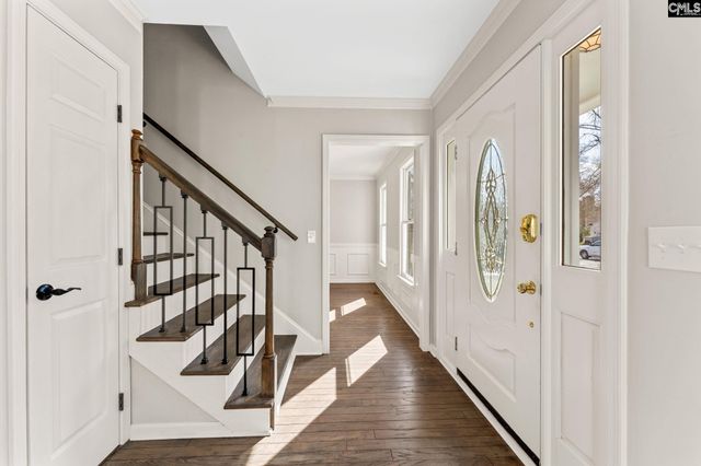 113 Ridgecrest Drive, Lexington, SC 29072