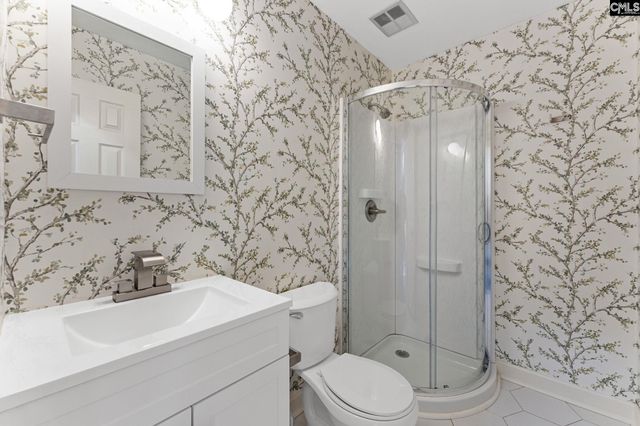 113 Ridgecrest Drive, Lexington, SC 29072