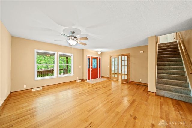 1393 Dutch Thomas Road, Peebles, OH 45660