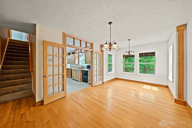 1393 Dutch Thomas Road, Peebles, OH 45660
