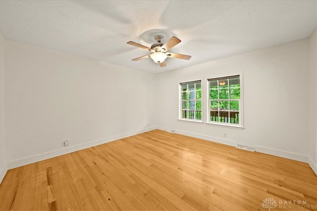 1393 Dutch Thomas Road, Peebles, OH 45660