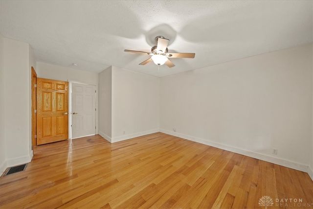 1393 Dutch Thomas Road, Peebles, OH 45660