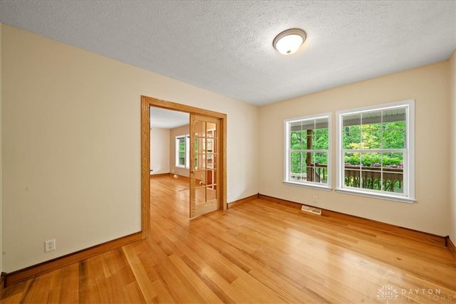1393 Dutch Thomas Road, Peebles, OH 45660