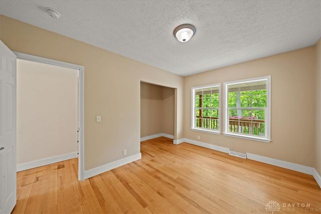 1393 Dutch Thomas Road, Peebles, OH 45660