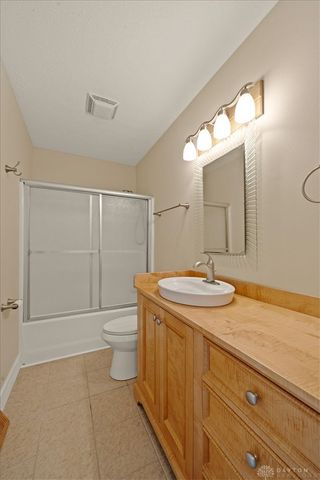 1393 Dutch Thomas Road, Peebles, OH 45660