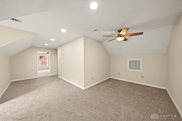 1393 Dutch Thomas Road, Peebles, OH 45660