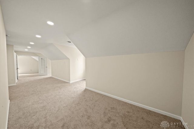 1393 Dutch Thomas Road, Peebles, OH 45660