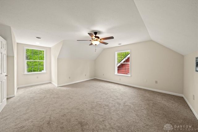 1393 Dutch Thomas Road, Peebles, OH 45660