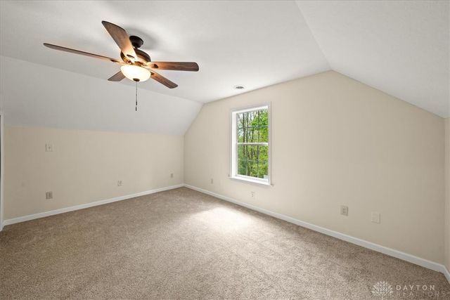 1393 Dutch Thomas Road, Peebles, OH 45660