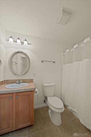 1393 Dutch Thomas Road, Peebles, OH 45660