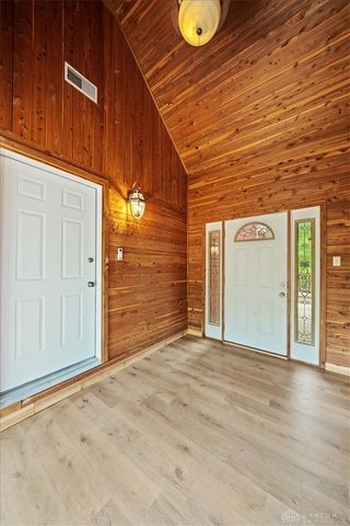1393 Dutch Thomas Road, Peebles, OH 45660