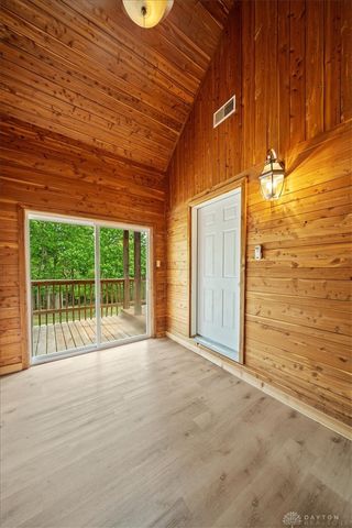 1393 Dutch Thomas Road, Peebles, OH 45660