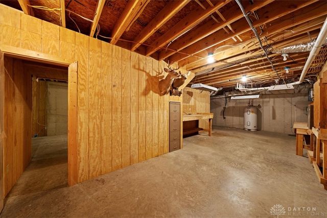 1393 Dutch Thomas Road, Peebles, OH 45660