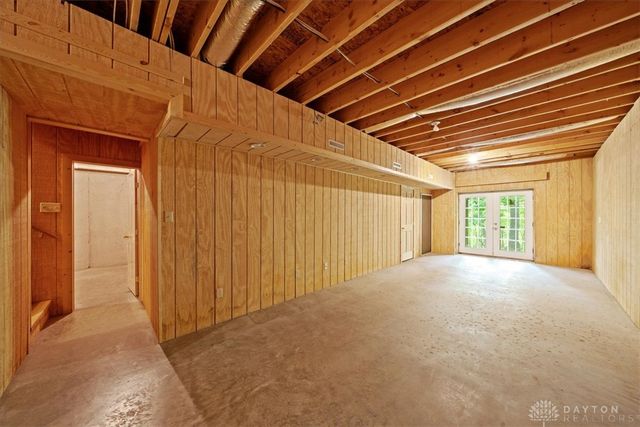 1393 Dutch Thomas Road, Peebles, OH 45660