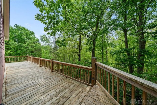 1393 Dutch Thomas Road, Peebles, OH 45660