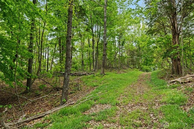 1393 Dutch Thomas Road, Peebles, OH 45660