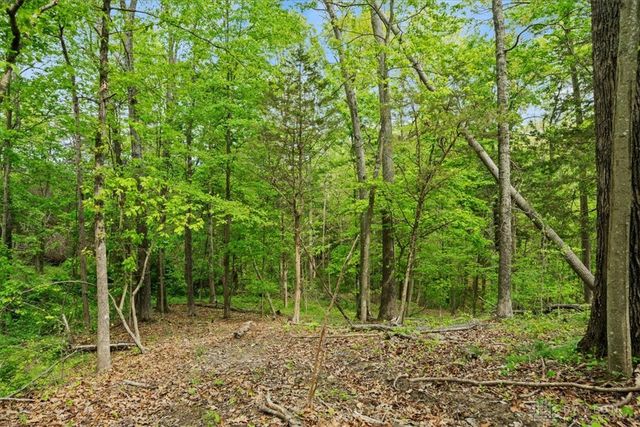 1393 Dutch Thomas Road, Peebles, OH 45660